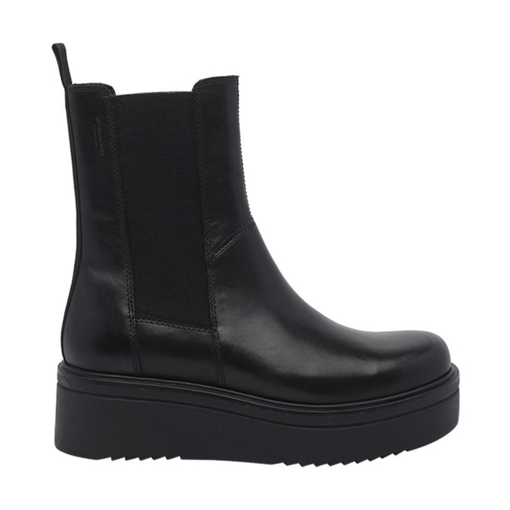 Vagabond Women Tara Booties